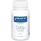 PURE ENCAPSULATIONS CoQ10 30 mg kapsule, 60 kosov