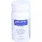 PURE ENCAPSULATIONS CoQ10 30 mg kapsule, 60 kosov