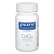 PURE ENCAPSULATIONS CoQ10 30 mg kapsule, 60 kosov