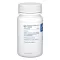 PURE ENCAPSULATIONS CoQ10 30 mg kapsule, 60 kosov