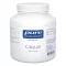 PURE ENCAPSULATIONS Kalcij Kalcijev citrat kapsule, 180 kapsul