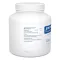 PURE ENCAPSULATIONS Kalcij Kalcijev citrat kapsule, 180 kapsul
