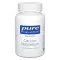 PURE ENCAPSULATIONS Kalcijev magnezijev citrat kapsule, 90 kapsul