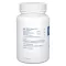 PURE ENCAPSULATIONS Kalcijev magnezijev citrat kapsule, 90 kapsul