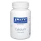 PURE ENCAPSULATIONS Kalcij Kalcijev citrat kapsule, 90 kapsul