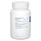 PURE ENCAPSULATIONS Kalcij Kalcijev citrat kapsule, 90 kapsul