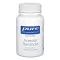 PURE ENCAPSULATIONS Acerola/Flavonoidne kapsule, 60 kapsul