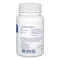 PURE ENCAPSULATIONS Acerola/Flavonoidne kapsule, 60 kapsul