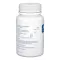 PURE ENCAPSULATIONS Acerola/Flavonoidne kapsule, 60 kapsul