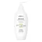 OLIVENÖL MANDELMILCH Losjon za telo, 500 ml