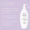 OLIVENÖL MANDELMILCH Losjon za telo, 500 ml
