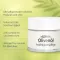 OLIVENÖL FEUCHTIGKEITSPFLEGE Smetana, 50 ml