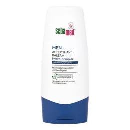 SEBAMED za moške Balzam po britju, 100 ml