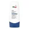 SEBAMED za moške Balzam po britju, 100 ml
