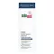 SEBAMED za moške Balzam po britju, 100 ml