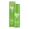 PLANTUR 39 Spray Treatment, 125 ml
