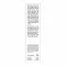 PLANTUR 39 Spray Treatment, 125 ml