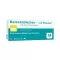 REISETABLETTEN-1A Pharma, 20 kosov