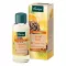 KNEIPP Infuzija za savno Auszeit Pur, 100 ml
