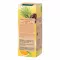 KNEIPP Infuzija za savno Auszeit Pur, 100 ml