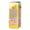 KNEIPP Infuzija za savno Auszeit Pur, 100 ml