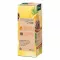KNEIPP Infuzija za savno Auszeit Pur, 100 ml