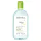 BIODERMA Raztopina za čiščenje Sebium H2O, 500 ml