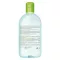 BIODERMA Raztopina za čiščenje Sebium H2O, 500 ml