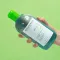 BIODERMA Raztopina za čiščenje Sebium H2O, 500 ml