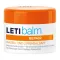LETIBALM Otroci, 10 ml