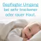 LETIBALM Otroci, 10 ml
