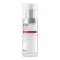 LETI SR Serum proti rdečici, 30 ml
