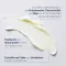 LETI SR Serum proti rdečici, 30 ml