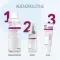 LETI SR Serum proti rdečici, 30 ml