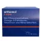 ORTHOMOL Granule i-Care, 30 kosov