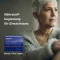 ORTHOMOL Granule i-Care, 30 kosov