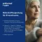 ORTHOMOL Granule i-Care, 30 kosov