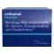 ORTHOMOL mentalne granule/kapsule 30 dni skupaj, 30 kosov