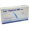 LAC OPHTAL MP sine kapljice za oči, 30X0,6 ml