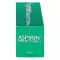ASPIRIN Protect 300 mg enterično obložene tablete, 98 kosov