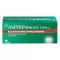 ASPIRIN Protect 300 mg enterično obložene tablete, 98 kosov