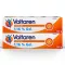 VOLTAREN Gel proti bolečinam, 300 g