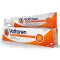 VOLTAREN Gel proti bolečinam, 300 g