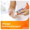 VOLTAREN Gel proti bolečinam, 300 g