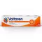 VOLTAREN Gel proti bolečinam, 300 g