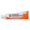 VOLTAREN Gel proti bolečinam, 300 g