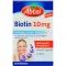 ABTEI Biotin 10 mg tablete, 30 kosov