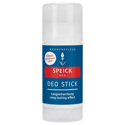 Speick Men deodorant v stiku, 40 ml Speick Men deodorant v stiku, 40 ml