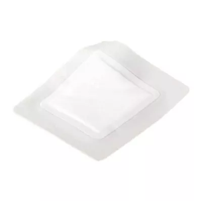 VLIWASORB superabsorpcijska vpojna blazinica sterilna 20x30 cm, 10 kosov VLIWASORB superabsorpcijska vpojna blazinica sterilna 20x30 cm, 10 kosov