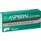 ASPIRIN Kofeinske tablete, 20 kosov